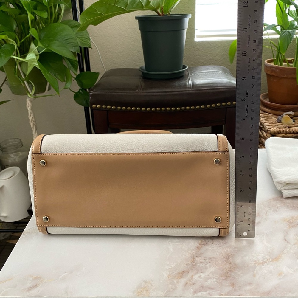 Handbag | Kate Spade - Picture 5 of 16